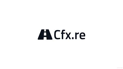 Cfx.re/FiveM